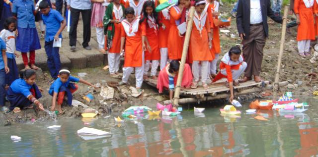 75f846306c8d4f68148f562f790cc2f6-5c77b85863ef9