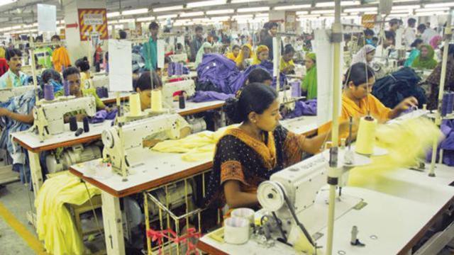 8c564f4db9309f77cd3a1e771afd8030-5c778cc822165