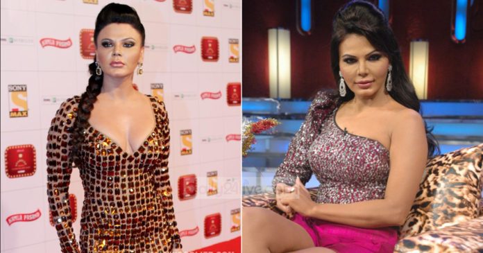Rakhi-Sawant-696x365