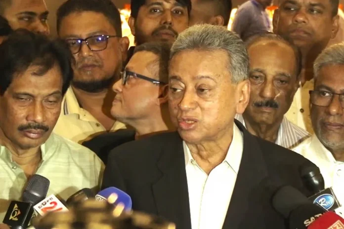 14.11.2025 সংগৃহীত ছবি