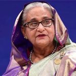 হাসিনার লকারে ৮৩২ ভরি স্বর্ণালংকার সংগৃহীত ছবি