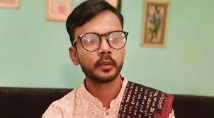 সংগৃহীত ছবি সংগৃহীত ছবি