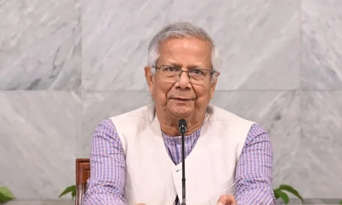 বৃহস্পতিবার প্রধান উপদেষ্টার কার্যালয়ে উপদেষ্টা পরিষদের বৈঠকে রাজউক অধ্যাদেশ ২০২৫-এর খসড়া অনুমোদন। ছবি : সিএ প্রেস উইং বৃহস্পতিবার প্রধান উপদেষ্টার কার্যালয়ে উপদেষ্টা পরিষদের বৈঠকে রাজউক অধ্যাদেশ ২০২৫-এর খসড়া অনুমোদন। ছবি : সিএ প্রেস উইং