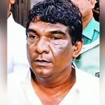 হলমার্কের এমডি তানভীর মাহমুদের হাসপাতালে মৃত্যু হলমার্ক গ্রুপের এমডি তানভীর মাহমুদ। ছবি : সংগৃহীত