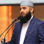 নির্বাচনে মিজানুর রহমান আজহারীর প্রার্থী হওয়ার খবর সঠিক নয় : জামায়াত ড. মিজানুর রহমান আজহারী