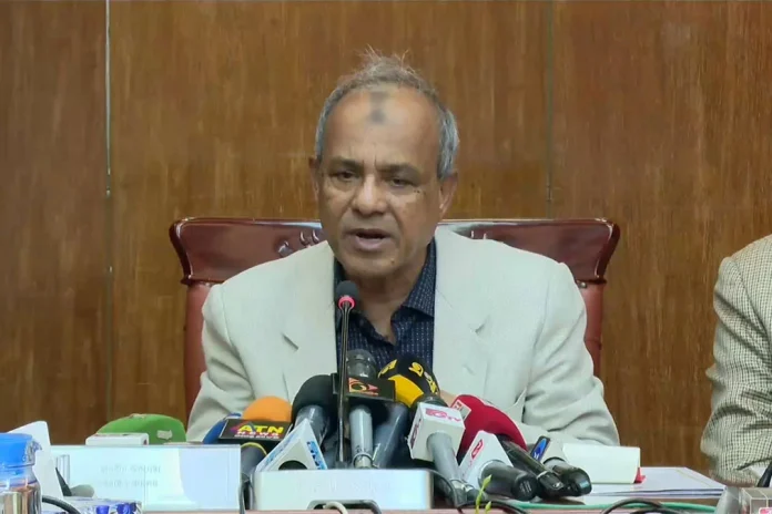 1765614817-0631b4ee137de447793d301a8d7cf86c (1)