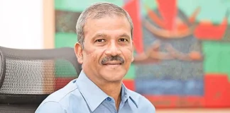 আইন উপদেষ্টা অধ্যাপক ড. আসিফ নজরুল। ফাইল ছবি