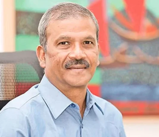 আইন উপদেষ্টা অধ্যাপক ড. আসিফ নজরুল। ফাইল ছবি